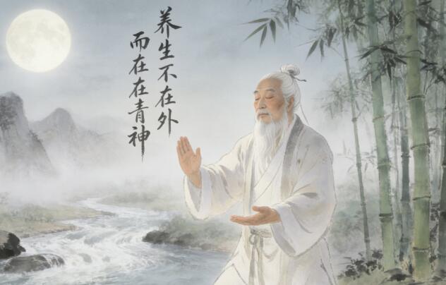 权威胆结石术引流管病人自行拔掉会怎么样平台,分享专业胆结石引流管脱落有危险吗知识_胆结石术引流管病人自行拔掉网
