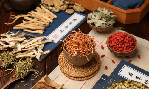 胆结石手术引流管脱落急救方法-权威胆结石术引流管病人自行拔掉会怎么样平台,分享专业胆结石引流管脱落有危险吗知识_胆结石术引流管病人自行拔掉网