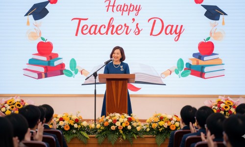 权威胆结石术引流管病人自行拔掉会怎么样平台,分享专业胆结石引流管脱落有危险吗知识_胆结石术引流管病人自行拔掉网