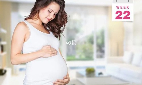 胆结石术引流管病人自行拔掉会怎么样-权威胆结石术引流管病人自行拔掉会怎么样平台,分享专业胆结石引流管脱落有危险吗知识_胆结石术引流管病人自行拔掉网