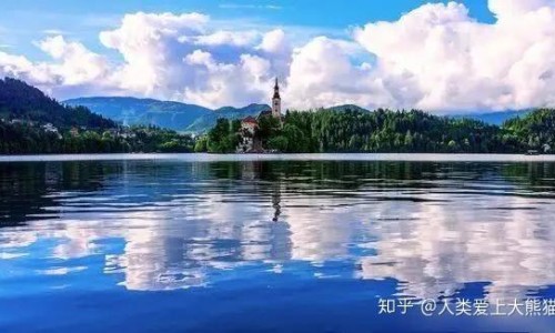 胆结石手术引流管脱落急救方法-权威胆结石术引流管病人自行拔掉会怎么样平台,分享专业胆结石引流管脱落有危险吗知识_胆结石术引流管病人自行拔掉网