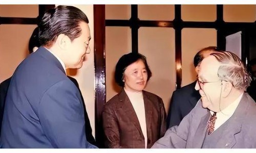 胆结石手术拔引流管要住院吗-权威胆结石术引流管病人自行拔掉会怎么样平台,分享专业胆结石引流管脱落有危险吗知识_胆结石术引流管病人自行拔掉网