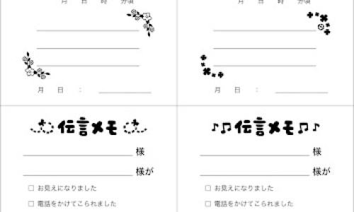 胆结石术引流管病人自行拔掉会怎么样-权威胆结石术引流管病人自行拔掉会怎么样平台,分享专业胆结石引流管脱落有危险吗知识_胆结石术引流管病人自行拔掉网