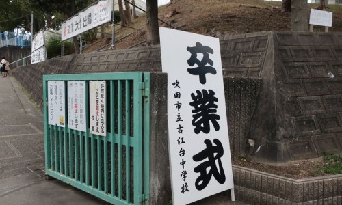 胆结石引流管拔出后洞口需要缝合吗-权威胆结石术引流管病人自行拔掉会怎么样平台,分享专业胆结石引流管脱落有危险吗知识_胆结石术引流管病人自行拔掉网