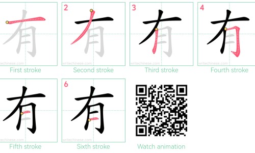 胆结石术引流管病人自行拔掉会怎么样-权威胆结石术引流管病人自行拔掉会怎么样平台,分享专业胆结石引流管脱落有危险吗知识_胆结石术引流管病人自行拔掉网